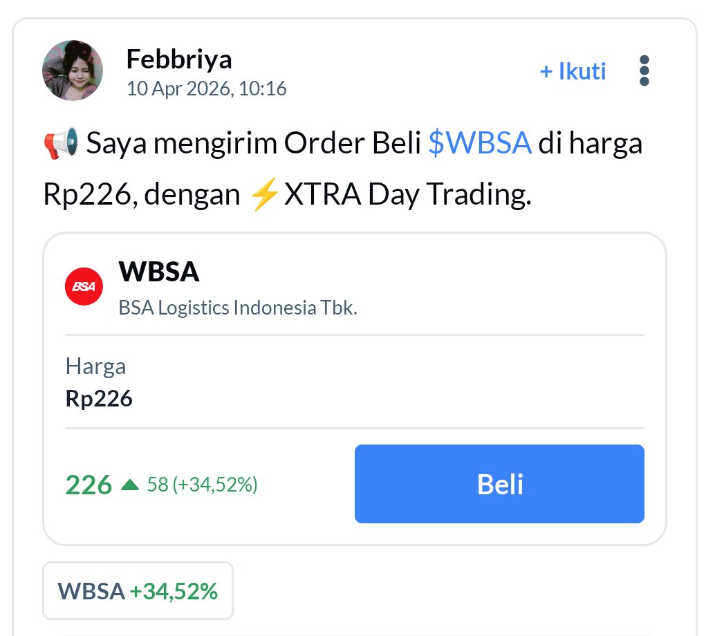 Syakirana tweet media