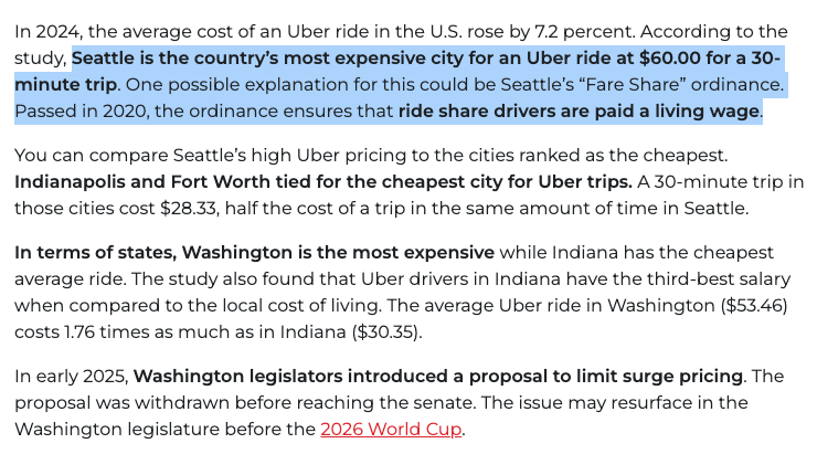 Gregory Kennedy tweet media