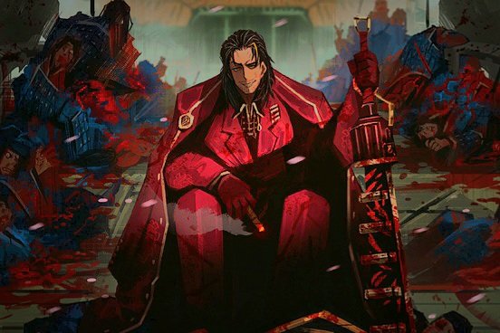 𝖂ᎥᏁᎶᏋᎴ ␥₊ ⊹ . ݁꓄꒐ꍌꏂꋪ tweet media