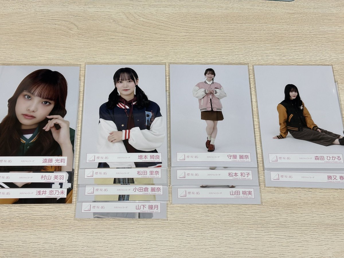 うぃる tweet media