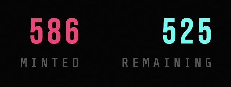 SayzFirst tweet media