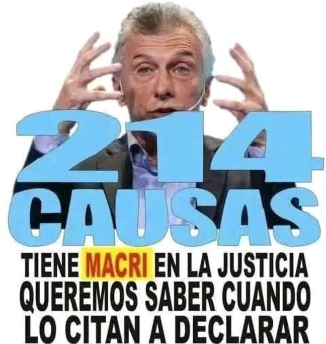 EL PIYUELO tweet media