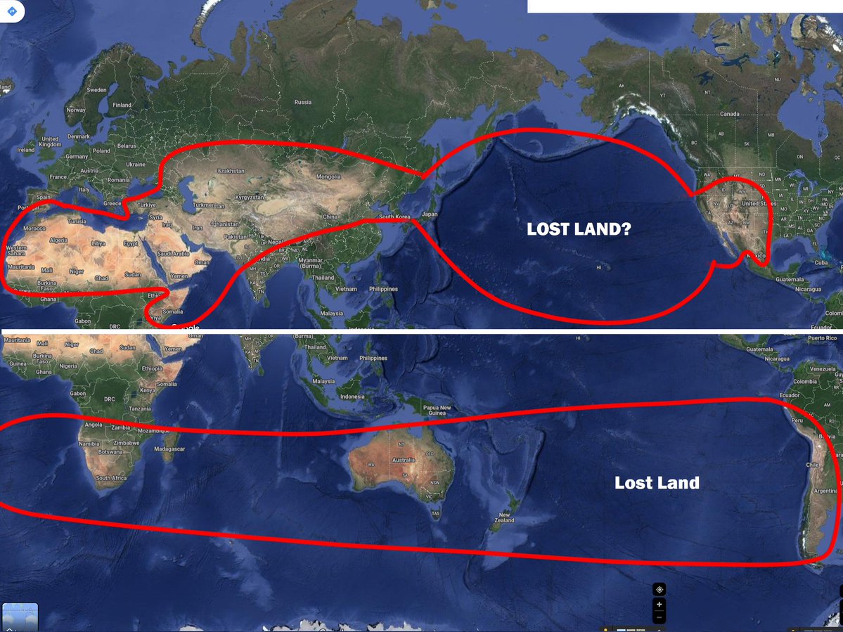 Open Minded Approach tweet media