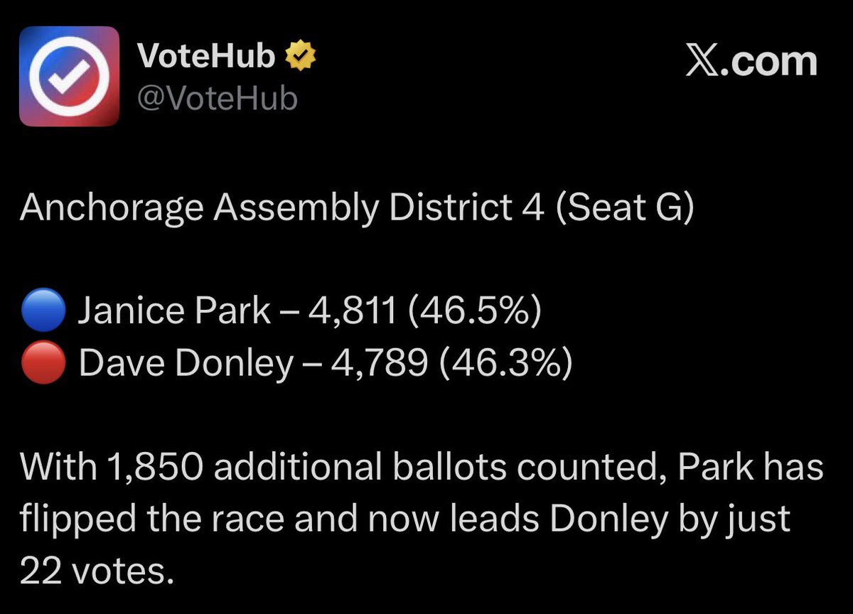 nathan🇵🇷🥥🌴 tweet media