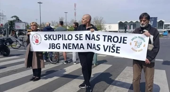Mita Bekrija tweet media