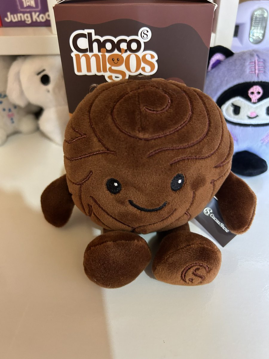 lulu | enhypen is sevEN tweet media