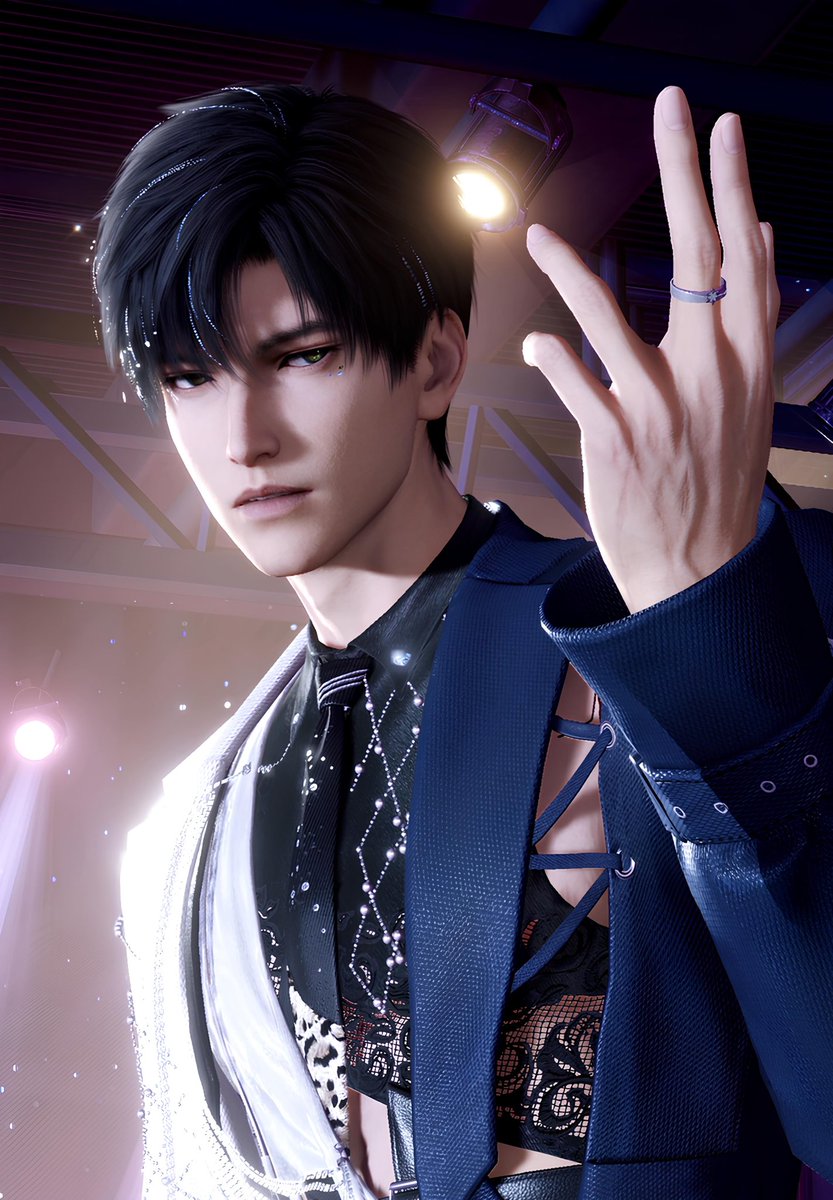 DRZAYLND's tweet photo. ⠀ 
⠀ 
⠀ ⠀ 𝘞𝘰𝘶𝘭𝘥 𝘺𝘰𝘶 𝘭𝘪𝘬𝘦 𝘵𝘰 𝘨𝘪𝘷𝘦 𝘺𝘰𝘶𝘳 𝘥𝘢𝘯𝘤𝘦 𝘱𝘢𝘳𝘵𝘯𝘦𝘳 
𝘵𝘩𝘦 𝘵𝘪𝘮𝘦 𝘧𝘰𝘳 𝘰𝘯𝘦 𝘮𝘰𝘳𝘦 𝘥𝘢𝘯𝘤𝘦?
⠀ 
⠀ https://t.co/RPvEq9cqlz
