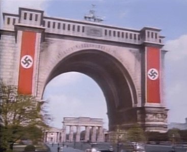 BadgerStew tweet media