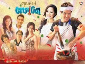 n/m⋆ (slow; thesis) tweet media