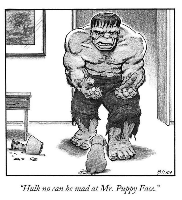 La vida en viñetas tweet media