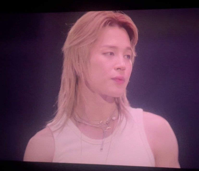 DEIMOS🐈⬛ tweet media