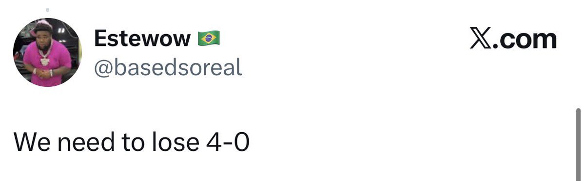 Chelsea Ticket Info🎟️ tweet media