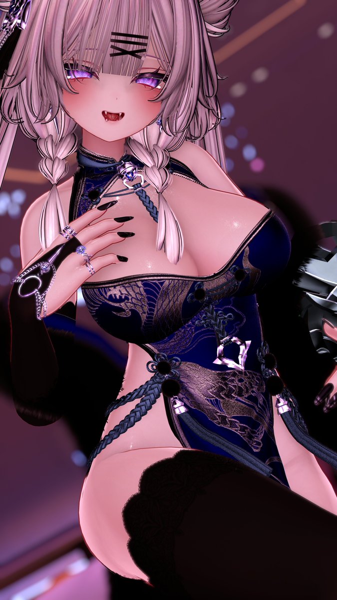 りりーʚɞ tweet media