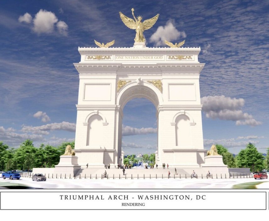 BadgerStew tweet media