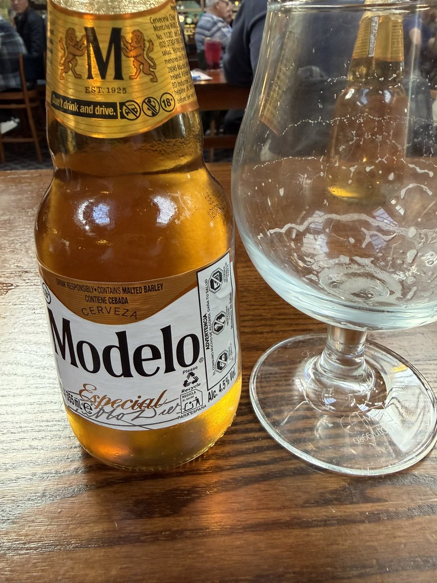 🏴JimmyBG🏴 tweet media