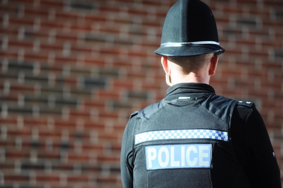 Norwich Evening News tweet media