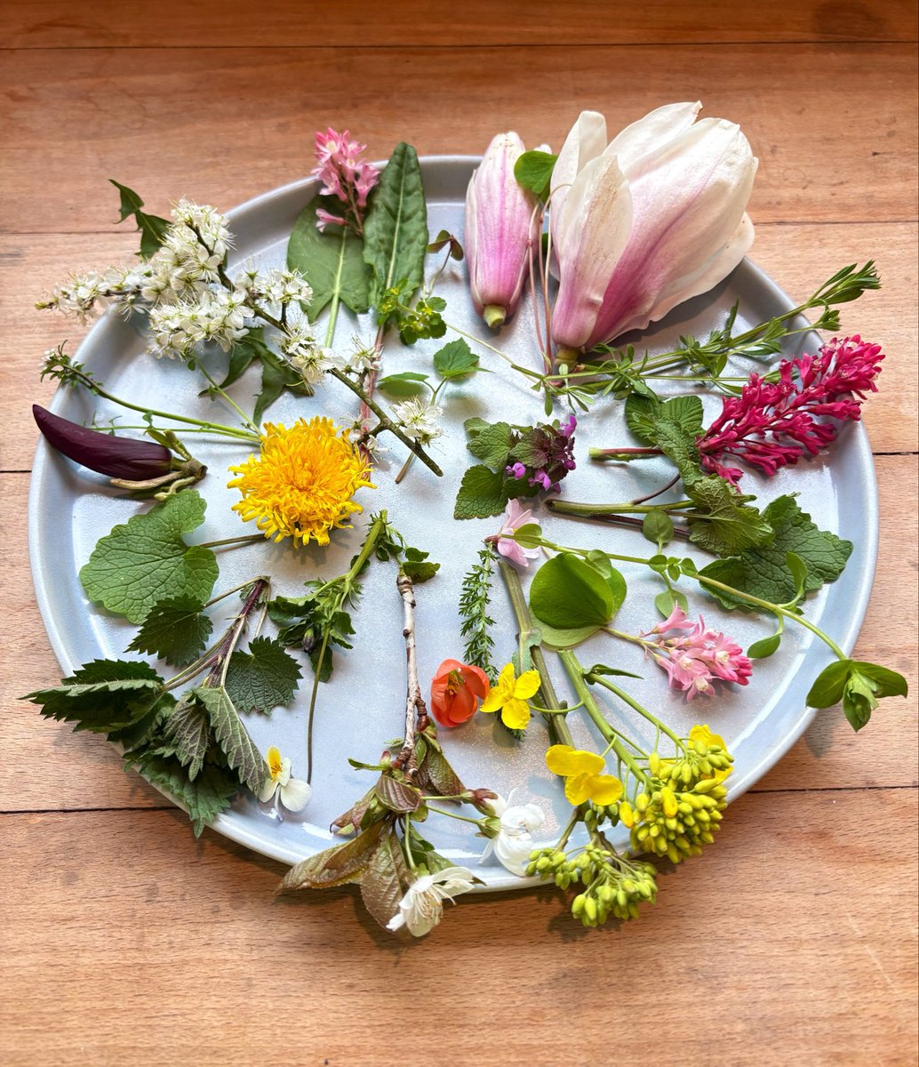 Hereafter tweet media