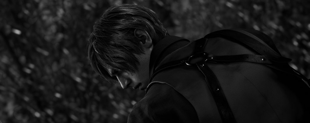 Jayse 𖤐 tweet media