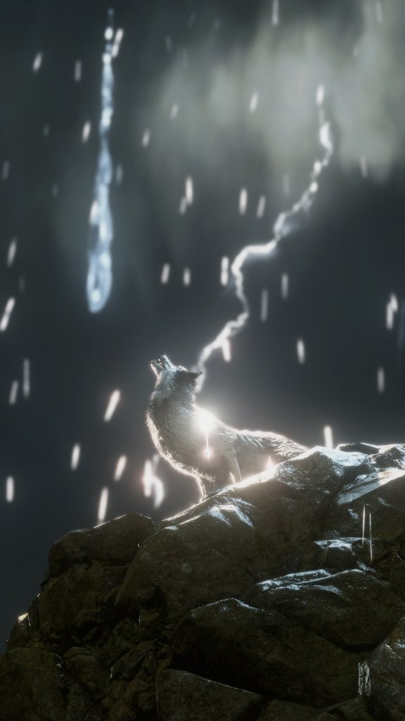 Jayse 𖤐 tweet media