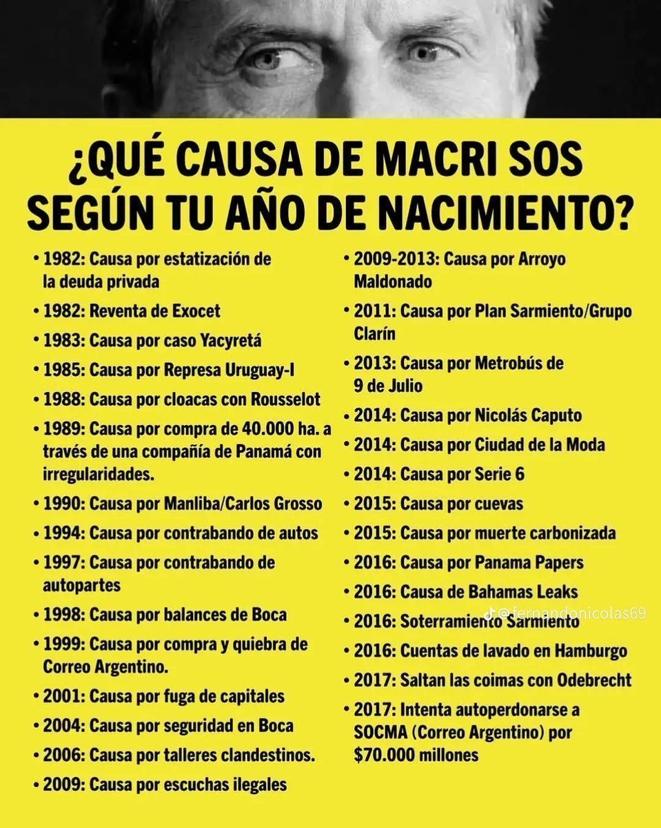 EL PIYUELO tweet media