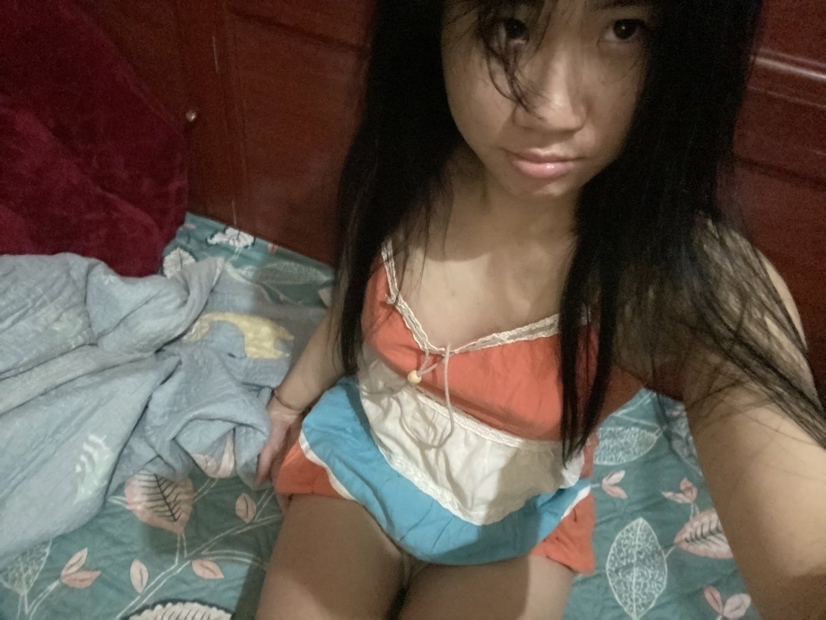 Chỉ có em một mình tweet media