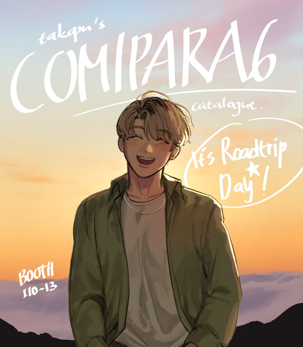 𝘵𝘢𝘬𝘰𝘱𝘶 tweet media