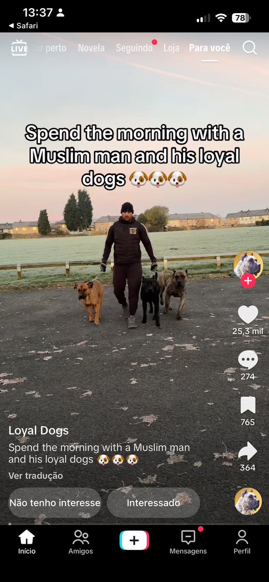 Der Prud - Grindando no PoE II tweet media