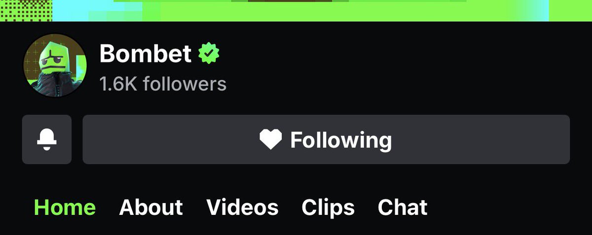 ALX1830 🇨🇴 tweet media