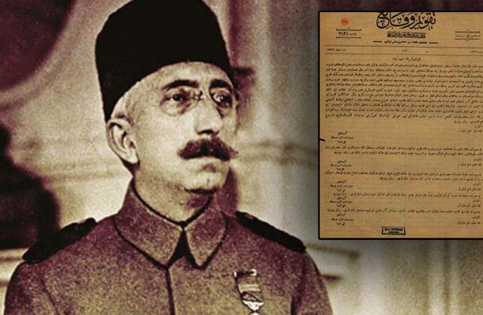 Ümit Doğan tweet media