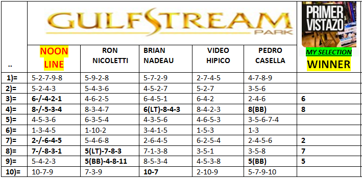 MANUEL II tweet media