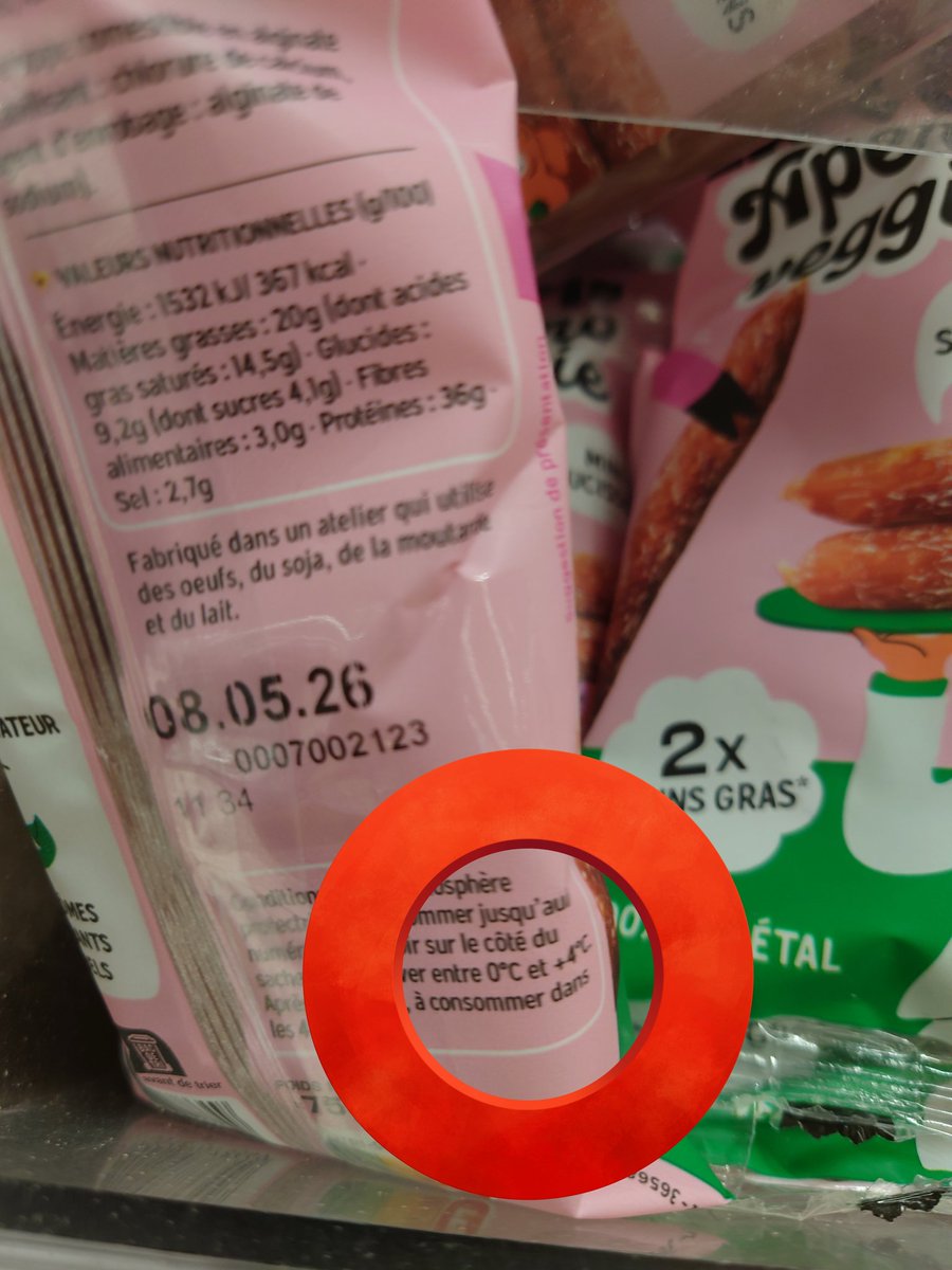 Aiko🏳️‍🌈🏳️‍⚧️🏍️🐎🔊➡️#JTF2026 tweet media