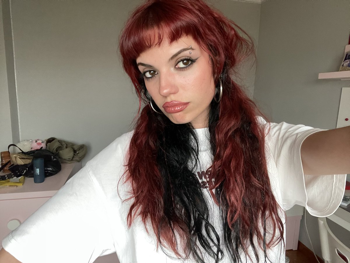 ❀julia tweet media