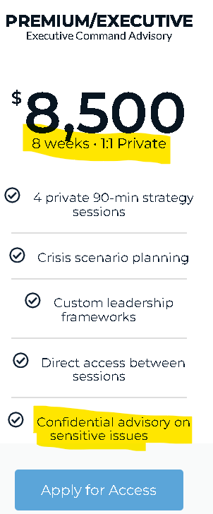 Ben Burnett tweet media