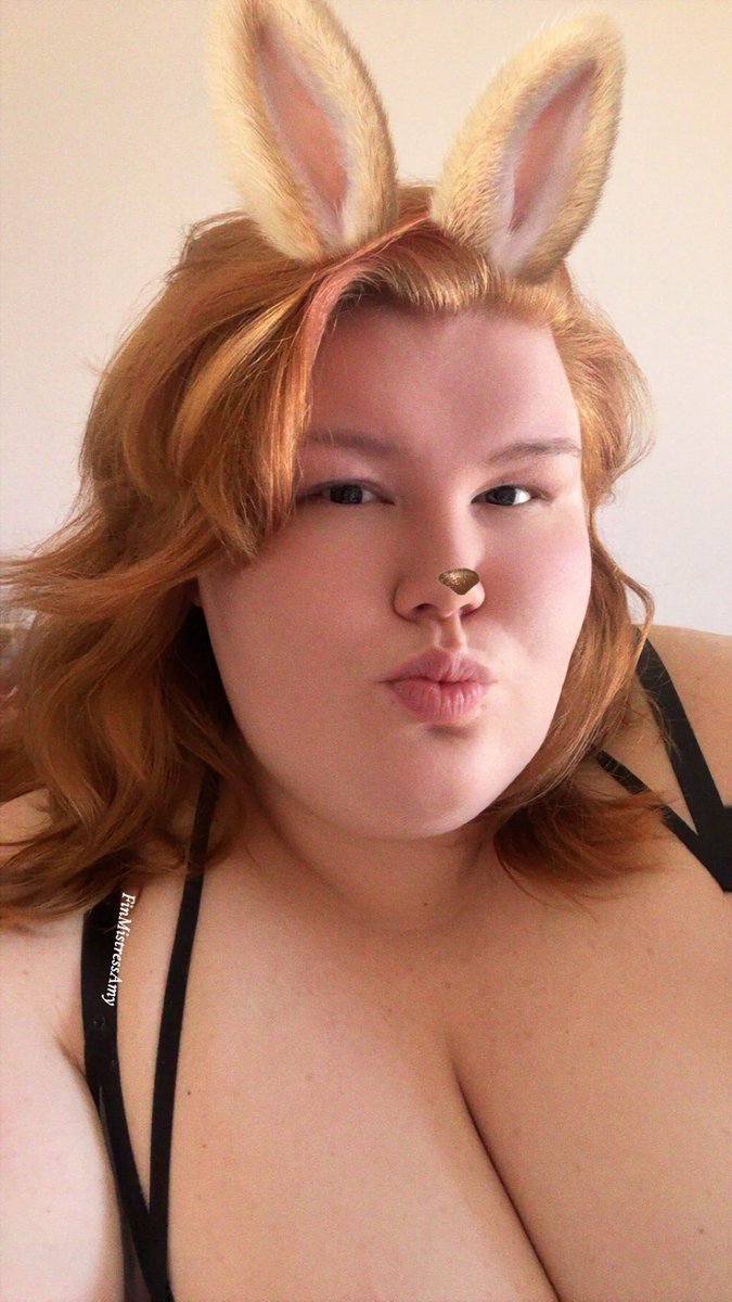 𝑀𝑜𝓂𝓂𝓎 𝒜𝓂𝓎 🇸🇪 (backup) tweet media