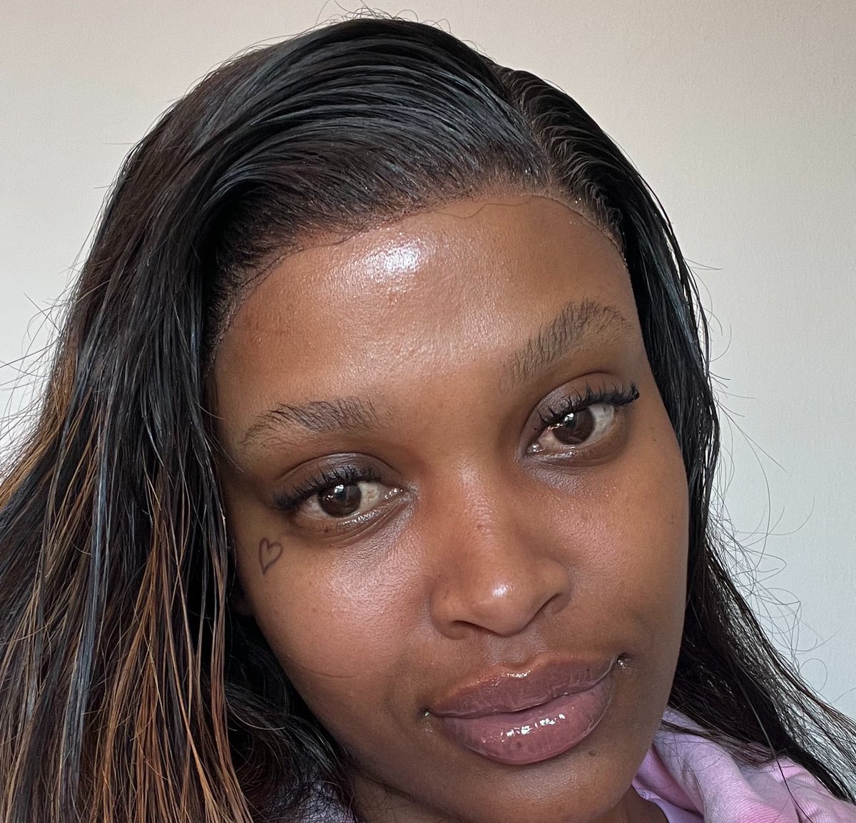 NAIROBI FEEDS tweet media