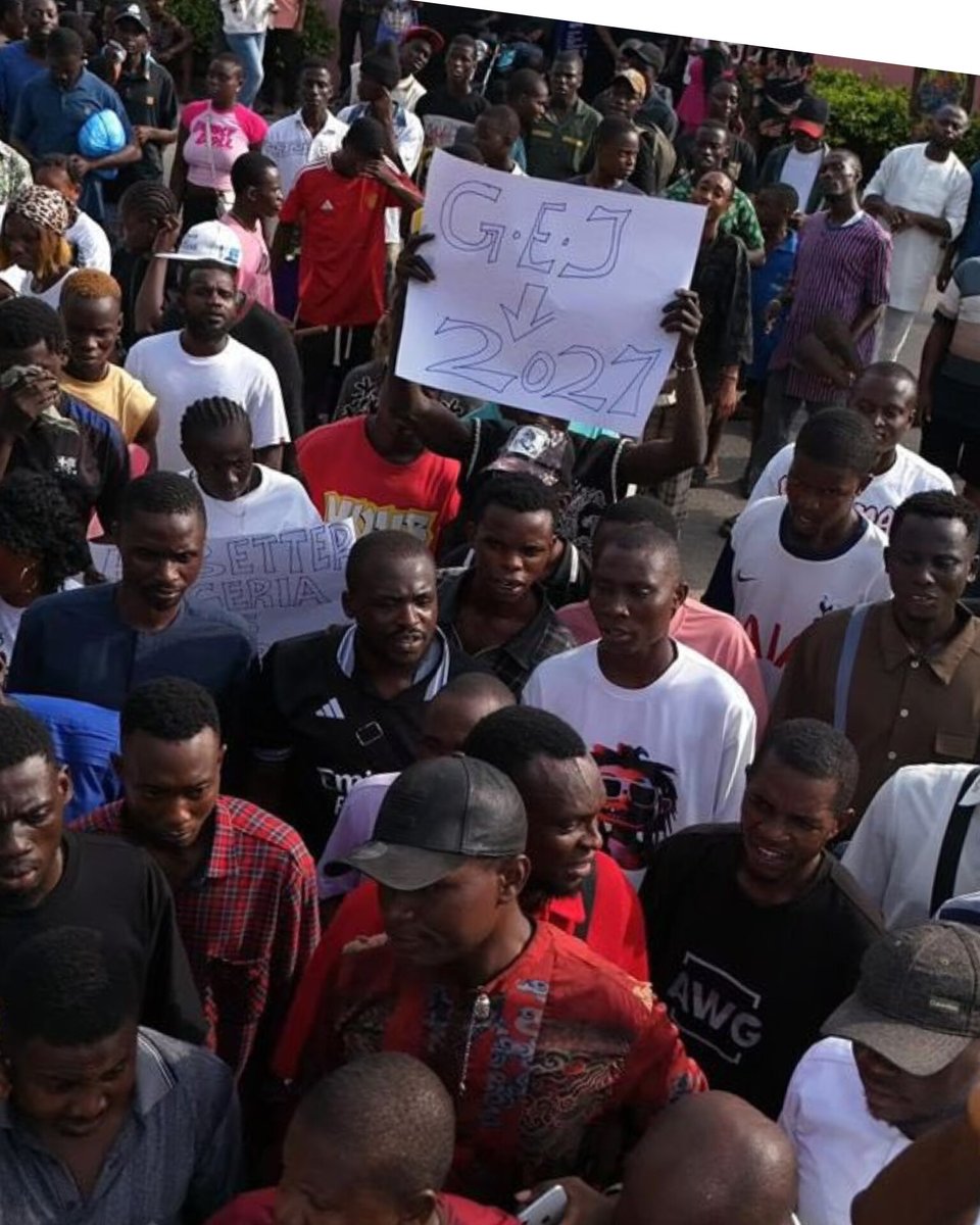 thisisbayelsa tweet media