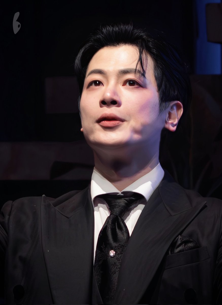 ✴︎초바✴︎ tweet media