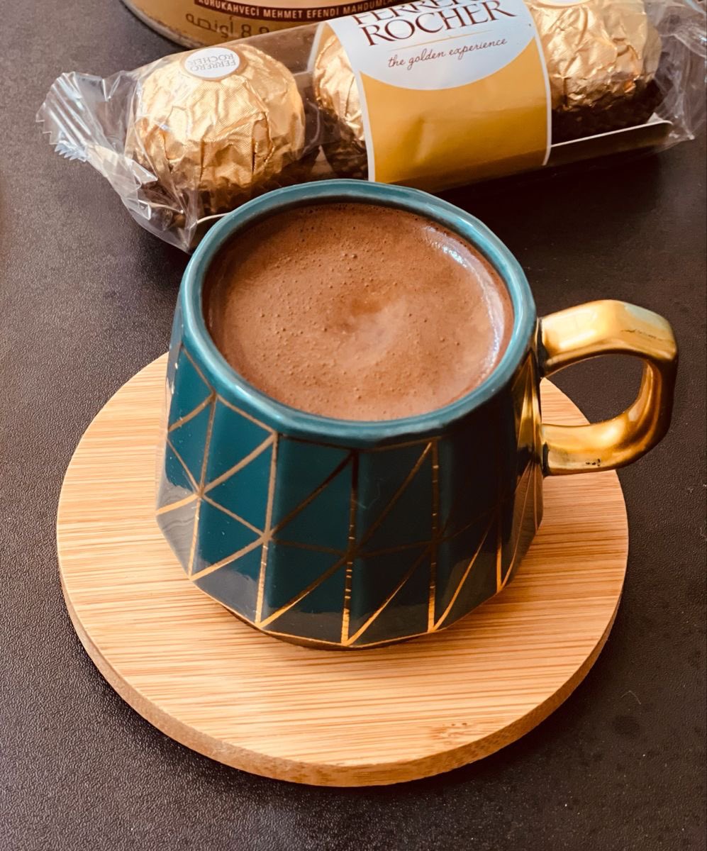 ‏ ‏𓅓𝒮ami tweet media