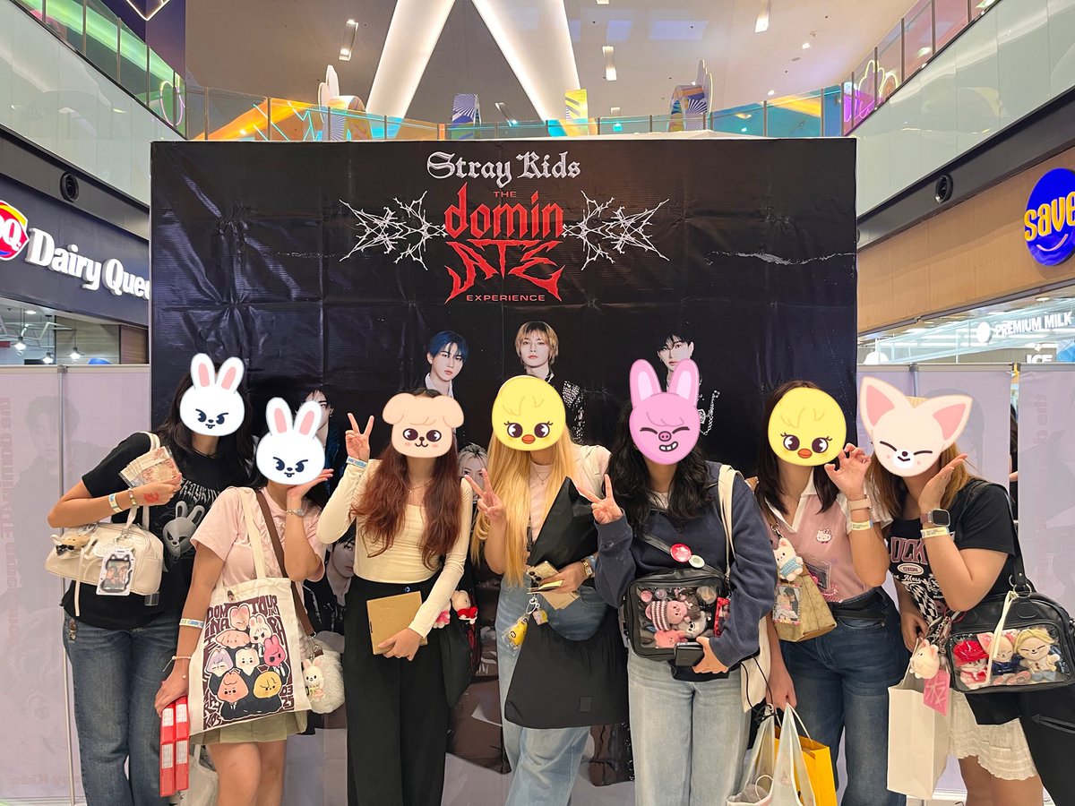 chie 𐙚⋆°. tweet media