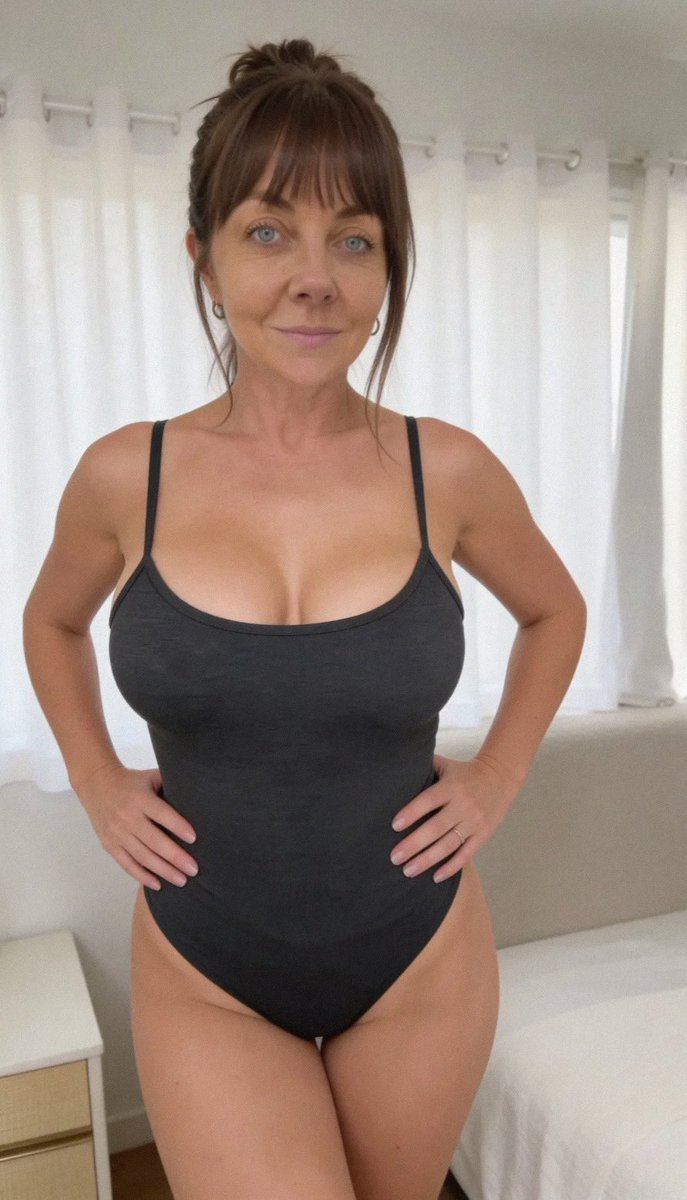 Joana Hernández ❤️ tweet media