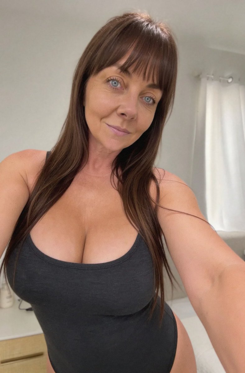 Joana Hernández ❤️ tweet media