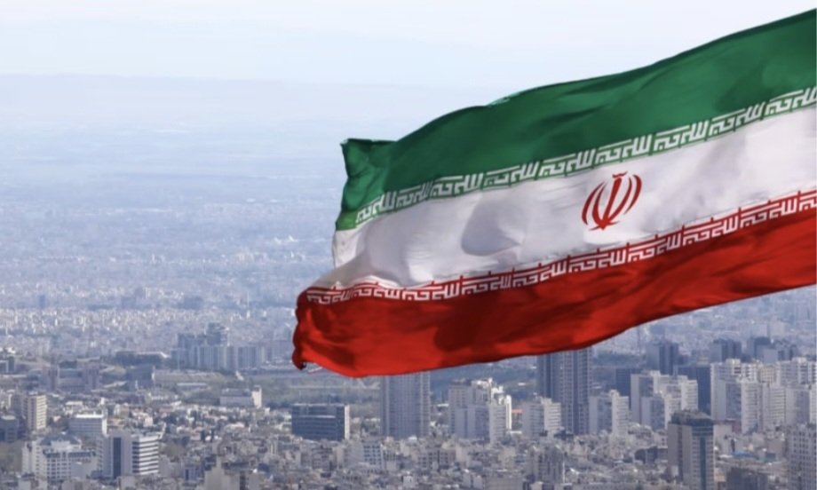 World of Türkiye tweet media