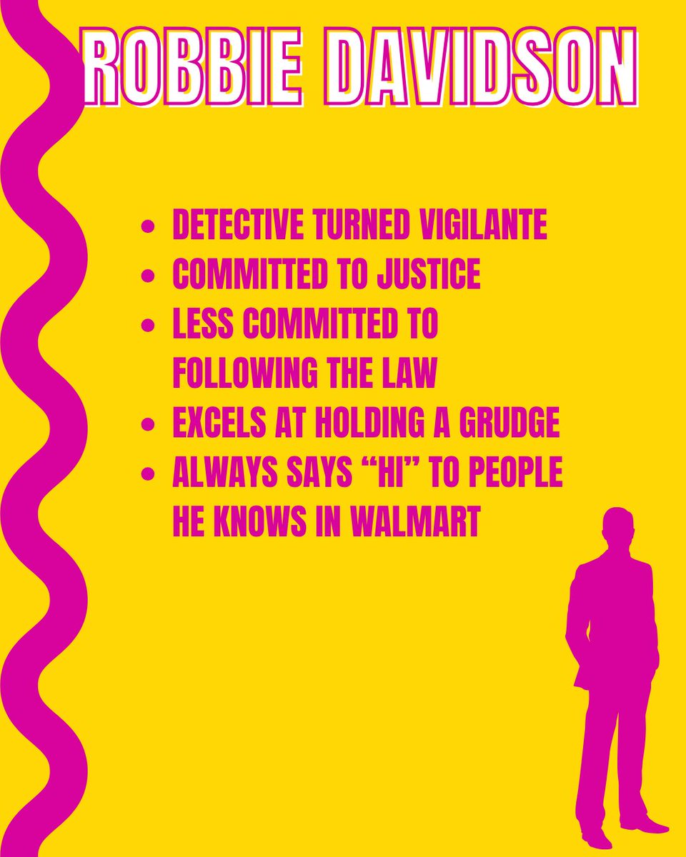 Lee Ann Cooper tweet media