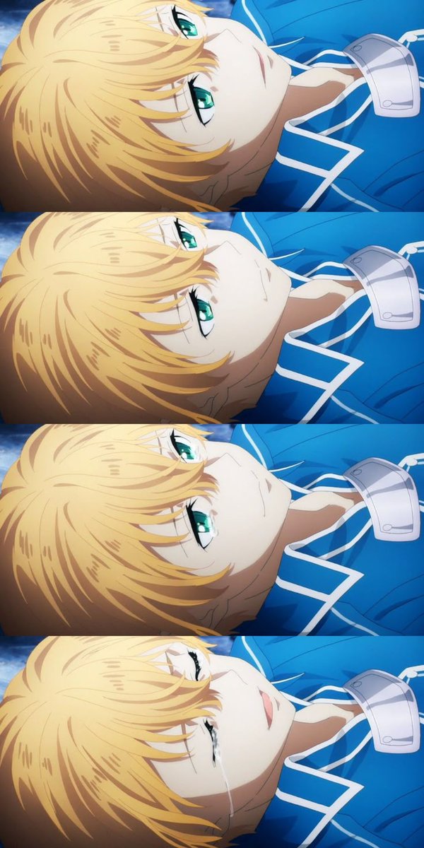 Aira🦋| Butterfly Dance: Caprice tweet media