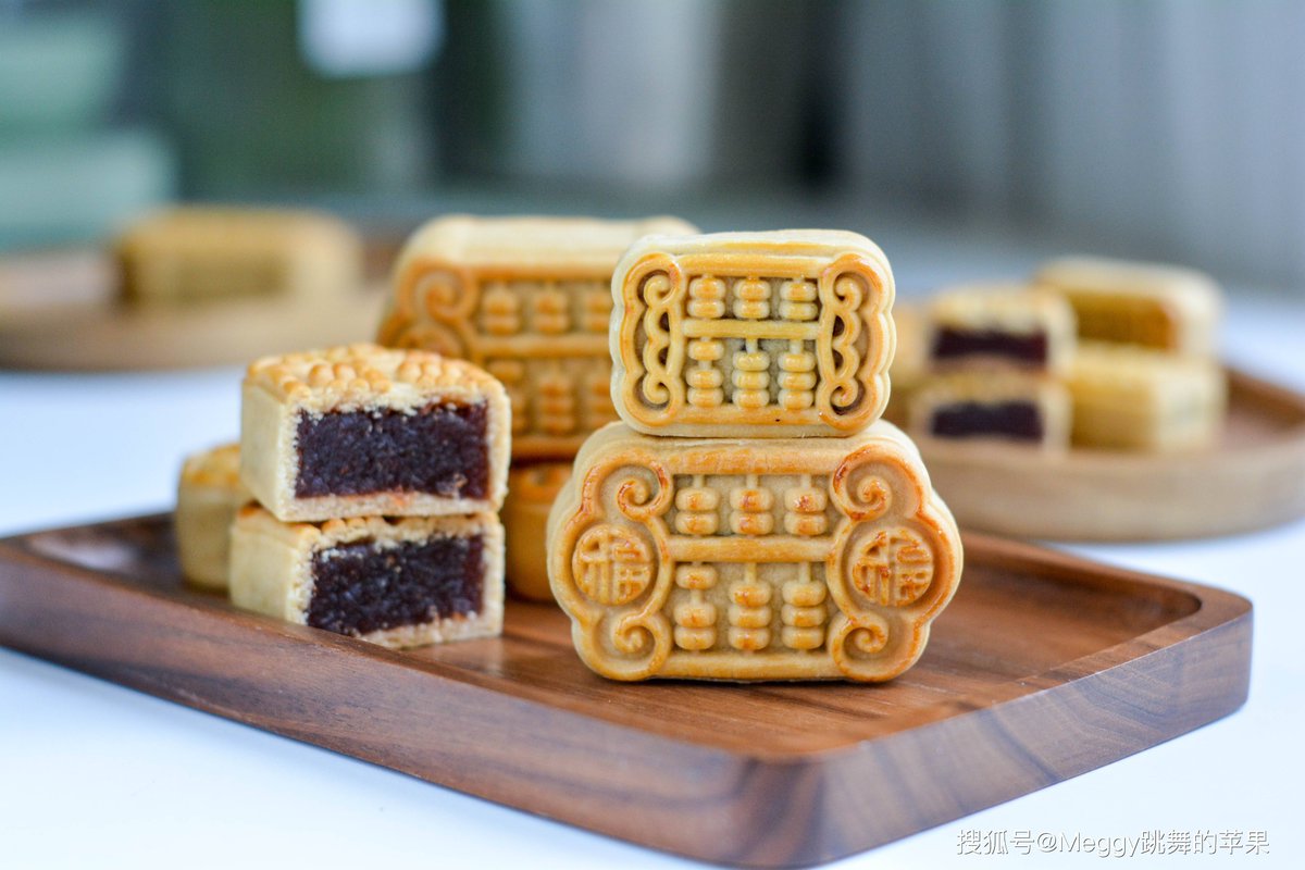 Jemma McDonald tweet media