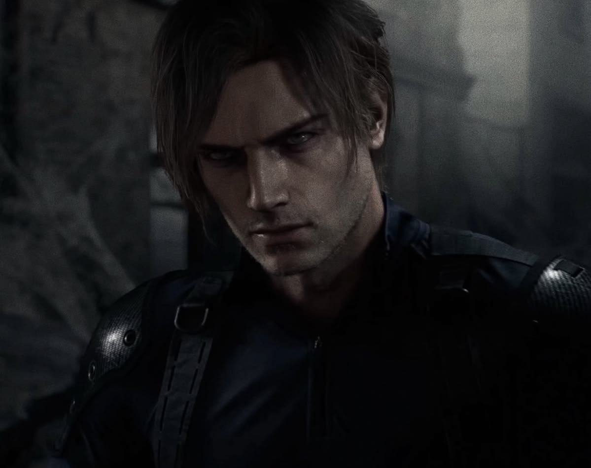 𝑲𝒉𝒖𝒔𝒉𝒃𝒐𝒐 🌸 tweet media