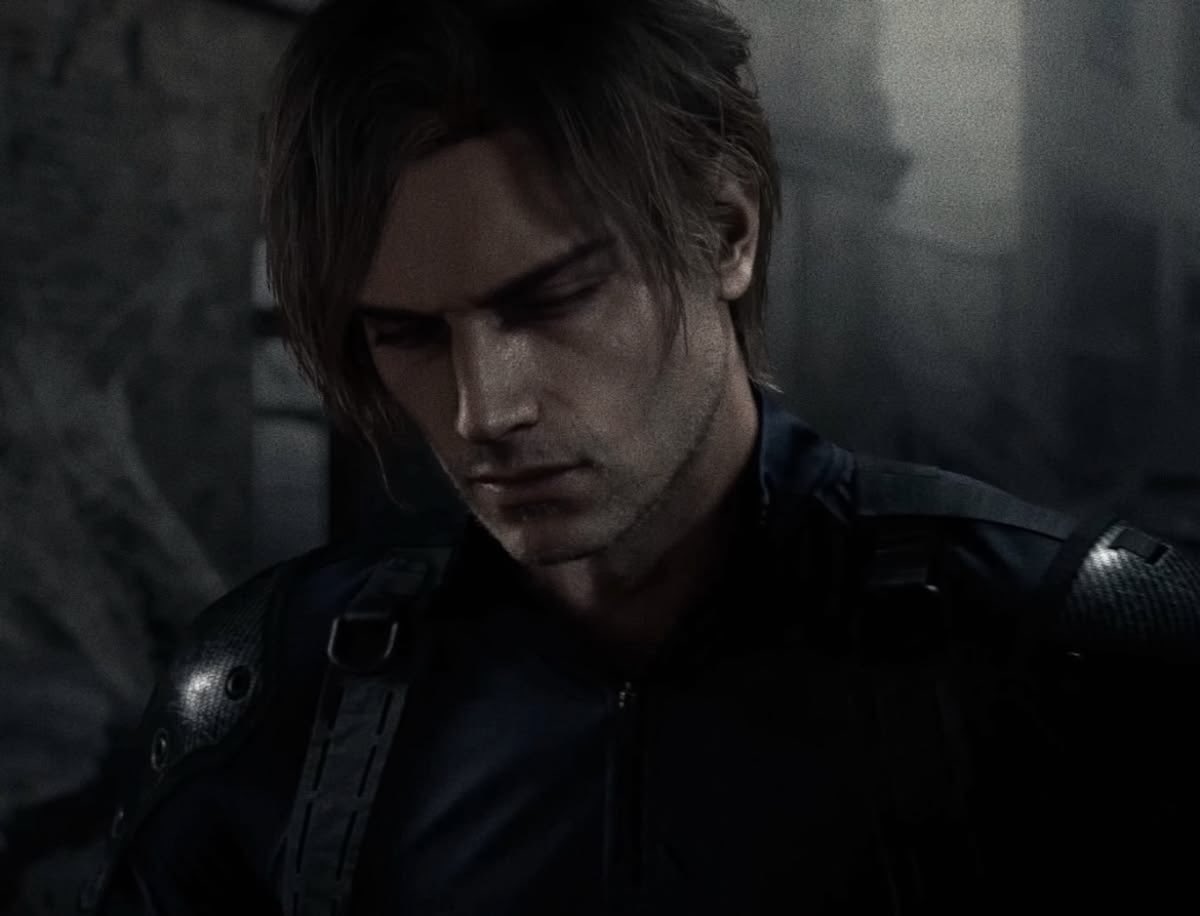 𝑲𝒉𝒖𝒔𝒉𝒃𝒐𝒐 🌸 tweet media