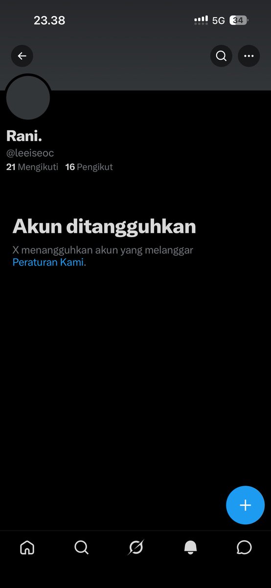 Hahahihu tweet media