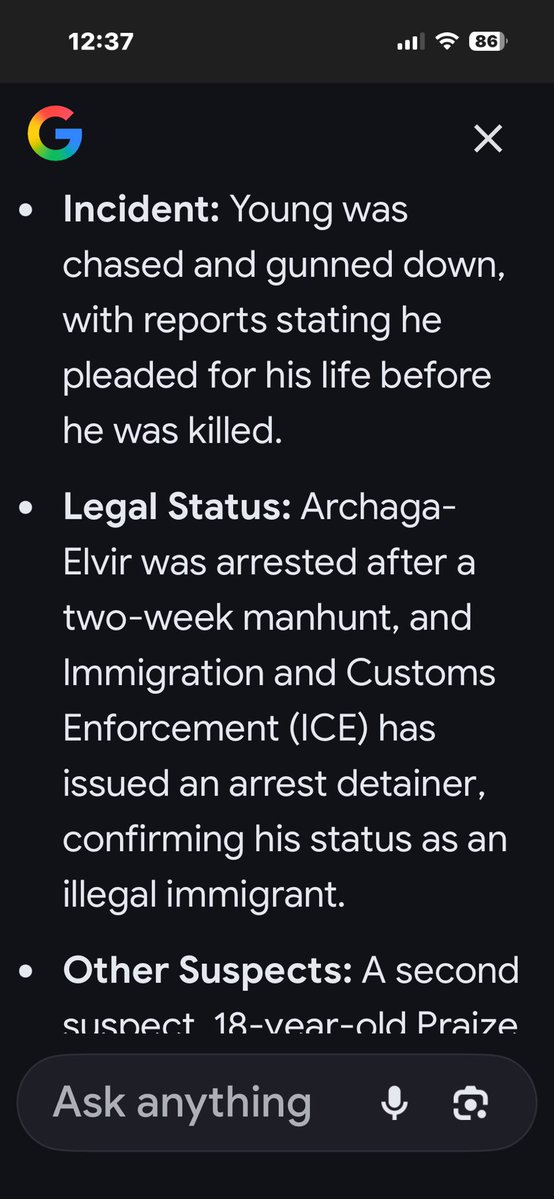 WHITELIVESMATTER tweet media