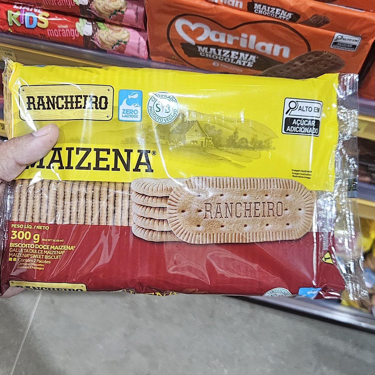 Folkpetz tweet media